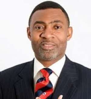 International Evangelist predicts peaceful election in Ghana