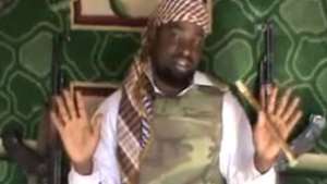 Boko Haram: Time for prompt action