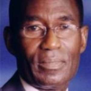 When teachers abandon classrooms for electoral assignment