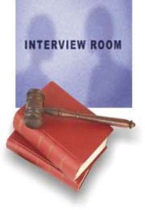 A Law-Selection Interview at KNUST