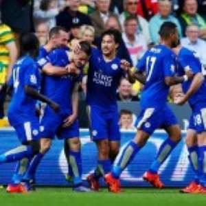 No Bonus For Leicester If They Win EPL