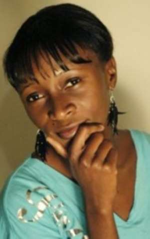Leila Djansi Replaces Eamon Walker With A Nigerian Actor In Sinking Sands