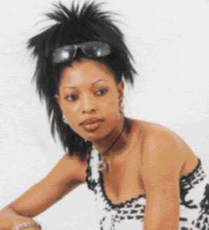 LEPA SHANDY