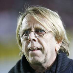 Olympics qualifier: Congo coach Claude Leroy accuses Ghana of age cheating
