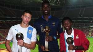 les-meilleurs-joueurs-du-mondial-2013_-U20-300x168