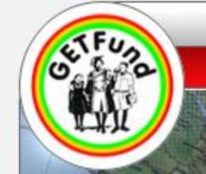 GETFUND spends four trillion cedis on educational projects