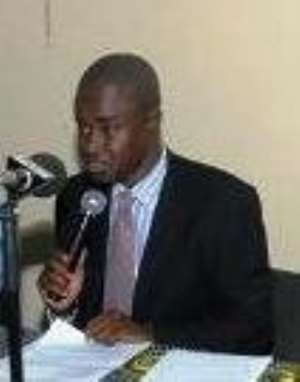 Government to absorb teachers tuition fees for distance learning