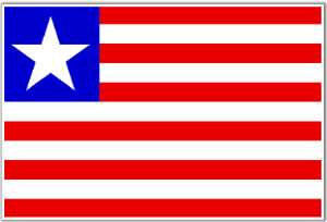 Liberia: A Questionable Trajectory