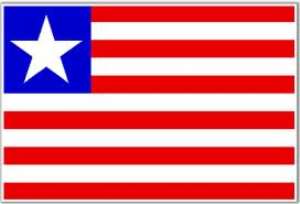 IMANI Report: Analysis Of Key Political Promises Ahead Of Presidential Elections In Liberia