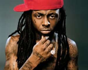 233Connect debunk false Lil Wayne concert publication