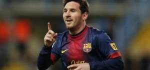 Lionel-Messi-640x300