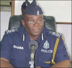New IGP outlines vision