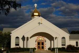 CHARISMATIC CHURCH LEADERS AND THEIR ECCLESSIASTICAL HYPOCRISY