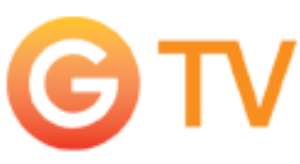 Death of a dream: Africa's pay TV challenger GTV runs out of financial road