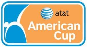 Gymnastics : Jupp and Thomas will compete for the 2013 American Cup