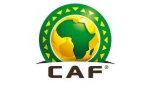 CAF Champions League: Al Ahly reaches the group stage