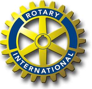 Rotary At The Forefront Of International Effort To Eradicate Polio
