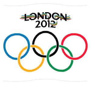Ghanaian businesses to be showcased at the 2012 Olympics