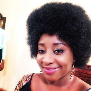 The Craziest Thing Ive Ever Done Ini Edo