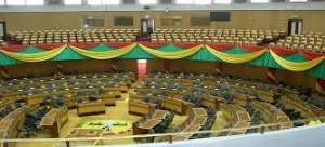 HOW HONOURABLE IS THE HONOURABLE?