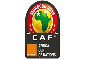 AU says hosting AFCON 2015 in January possible but