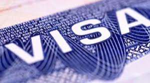 How To Make A Good Application For A Visa; Part 2