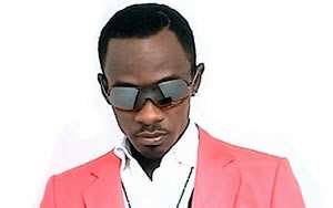 Okyeame Kwame Expresses Fears About Ghana Music Rights Organization