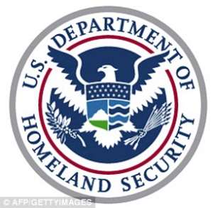 Revealed: Hundreds of words to avoid using online if you dont want the government spying on you (and they include pork, cloud and Mexico)