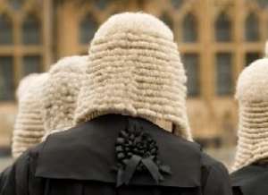 Comparative Protection Argument Undermines Grievances Of Striking State Attorneys