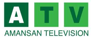 ATV Adds Hausa News To Their Daily News Bulletin
