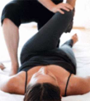 Narh-Bita School Of Fitness Marks World EIM Month - Launches Programme To Minimize  Deaths In Sports, Fitness Activities