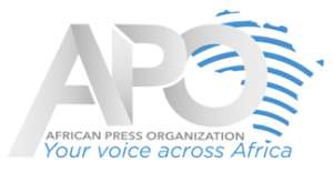 APO Announces Finalists for the 2015 APO Energy Media Award
