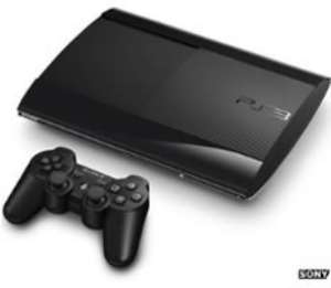 PS4 set to be cheaper than Xbox One
