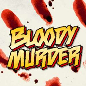 A Deputy Minister Fingered In The Murder Of Trust Bank Director.