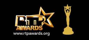 RTP Awards Need Changes