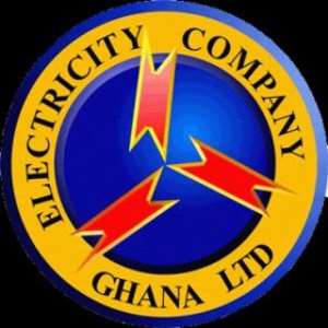 ECG Board Lacks Managerial Competence - World Bank