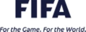 Match officials announced for FIFA Club World Morocco 2014