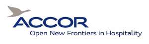 Accor has high hopes for sub-Saharan Africa