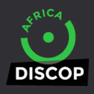 Future of broadcasting industry discussed at DISCOP Africa