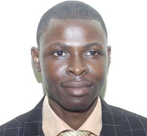 The Business Editor of Daily Guide, Felix Dela Klutse, has emerged winner of the 2011 Citi Journalistic Excellence Awards CJEA