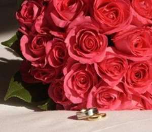 Ten most important questions to ask before you get married