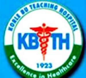 Penile Fractures Treated At Korle-Bu