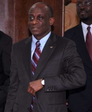 Highlights of 2016 budget statement