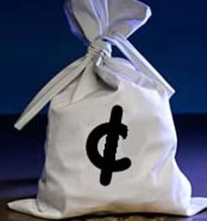 CLOGSAG to meet Fair Wages Commission over salaries
