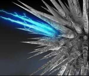 Quantum trick for pressure-sensitive mobile devices