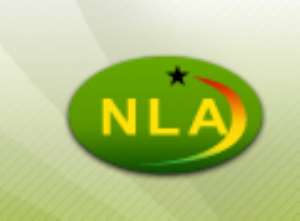 NLA releases Friday Bonanza Lotto results