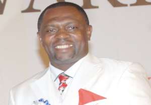 Kotoko deny financial impropriety of audited reports