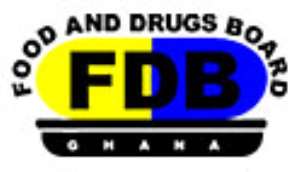 Since 2009, Frank Paul Ventures has never registered any of the listed herbal medicines - FDB