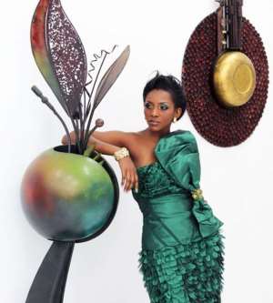 TOP NOLLYWOOD DIRECTOR IKECHUKWU ONYEKA DECLARES “Genevieve Nnaji is the only certified star in Nollywood” SAYS...