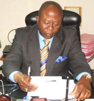RESPONSE TO  ALLEGATIONS OF WIFE BATTERING AGAINST ME, DR CHIJIOKE WIGWE,  BY MRS TESS IYI WIGWE AS PUBLISHED BY THE STAR NEWSPAPER ON 26TH MAY 2011